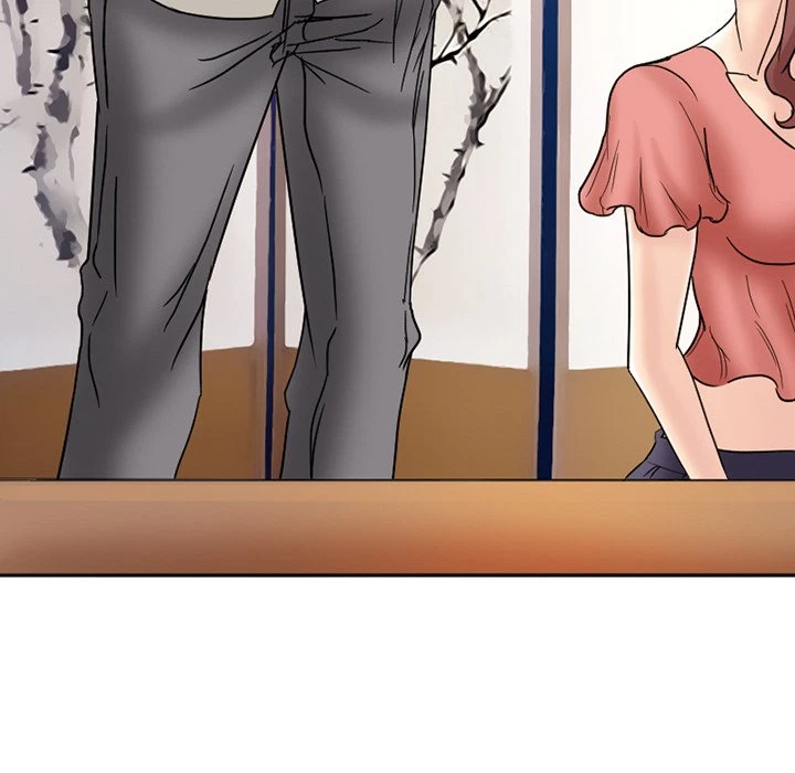 Chapter 3, page 63