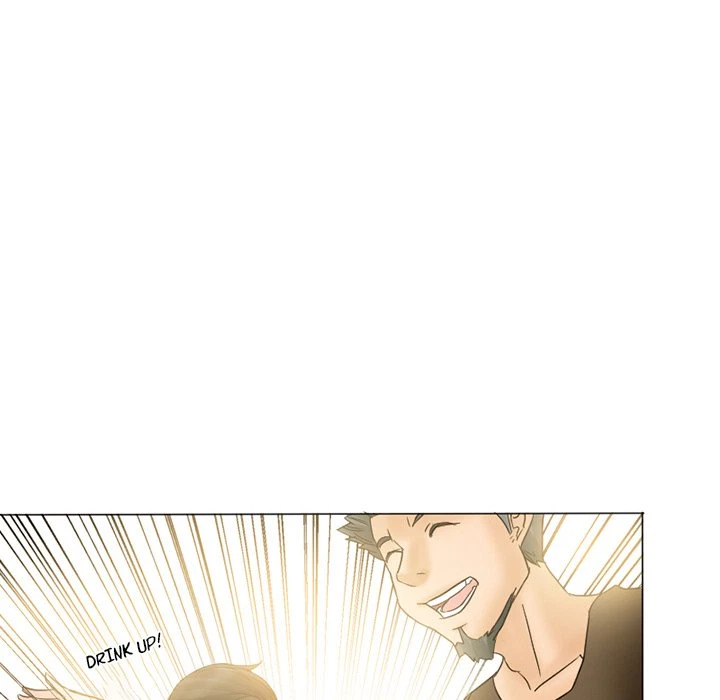 Chapter 3, page 64