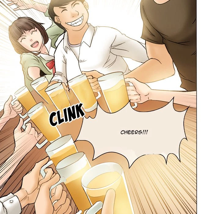 Chapter 3, page 65