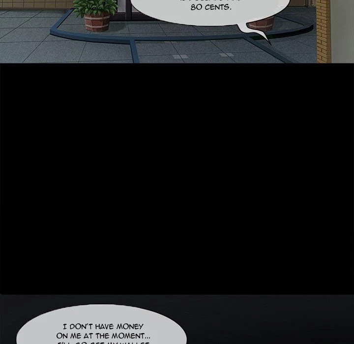 Chapter 3, page 70