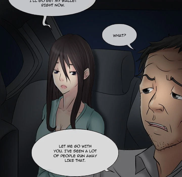 Chapter 3, page 71