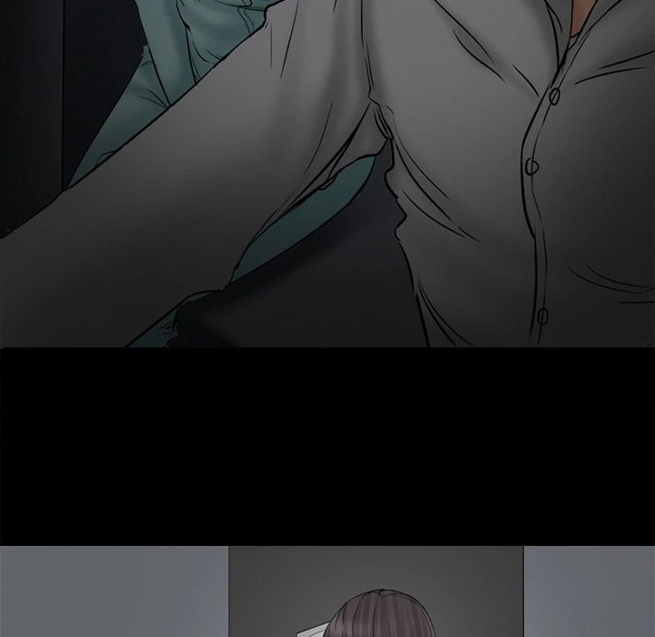 Chapter 3, page 72