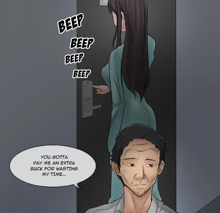 Chapter 3, page 73