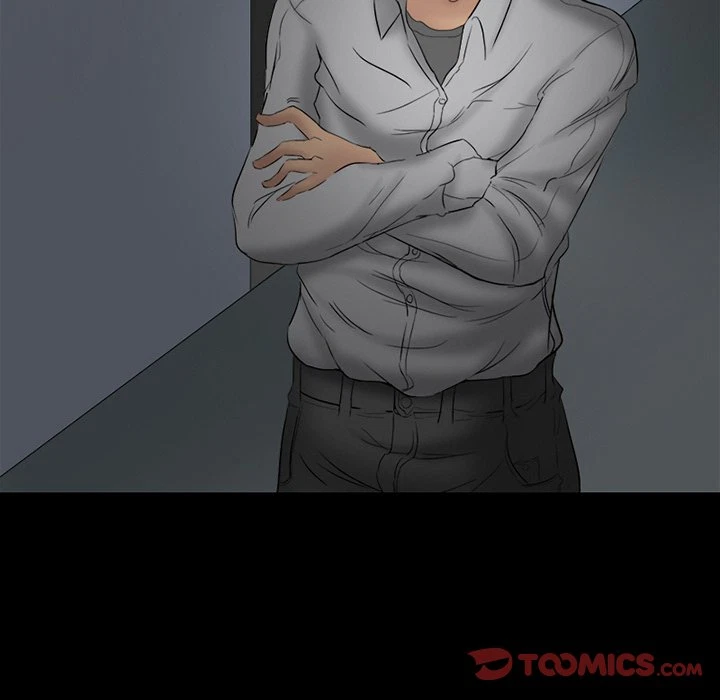 Chapter 3, page 74