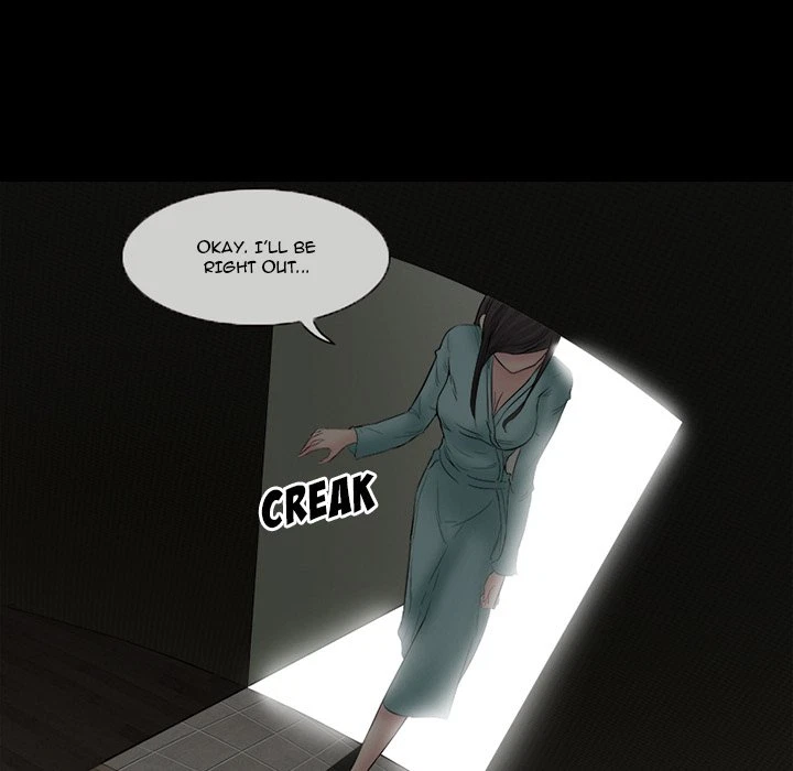 Chapter 3, page 75