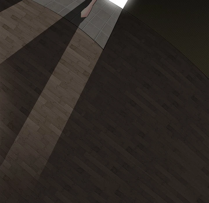 Chapter 3, page 76
