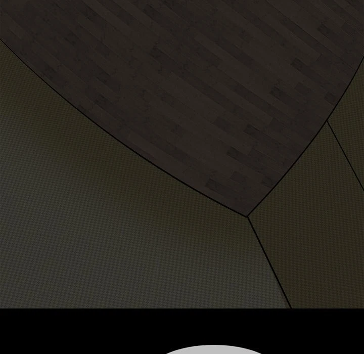 Chapter 3, page 77