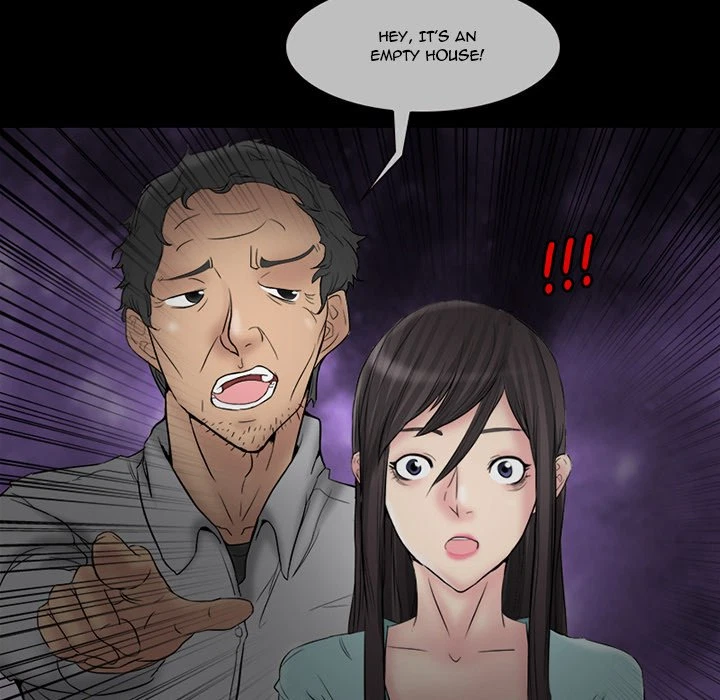 Chapter 3, page 78