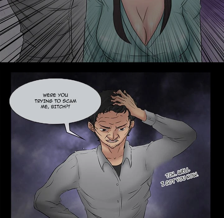 Chapter 3, page 79