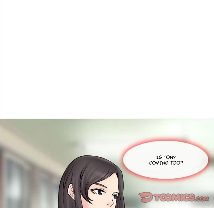 Chapter 3, page 8