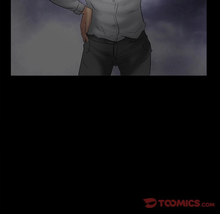 Chapter 3, page 80