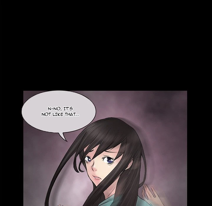 Chapter 3, page 81