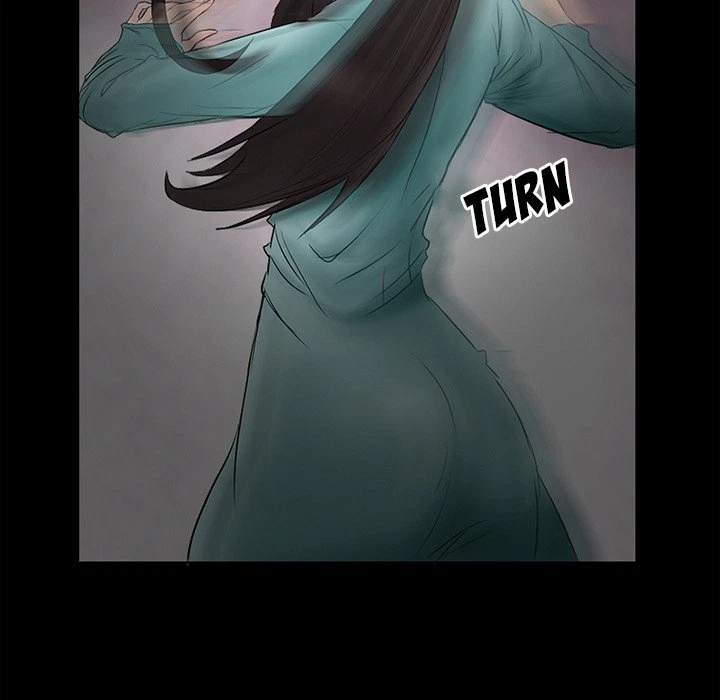 Chapter 3, page 82