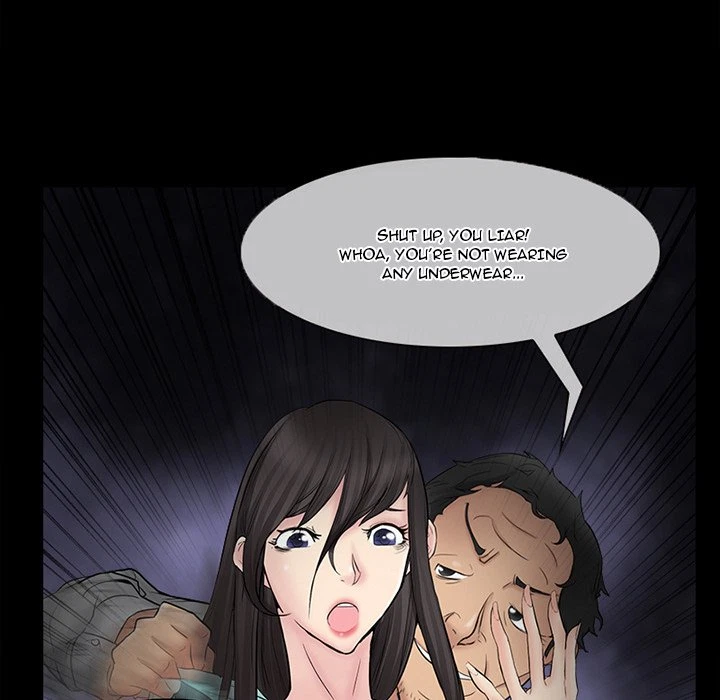 Chapter 3, page 83