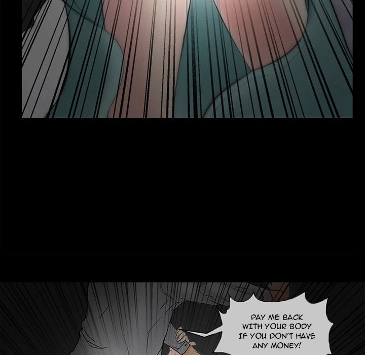 Chapter 3, page 85
