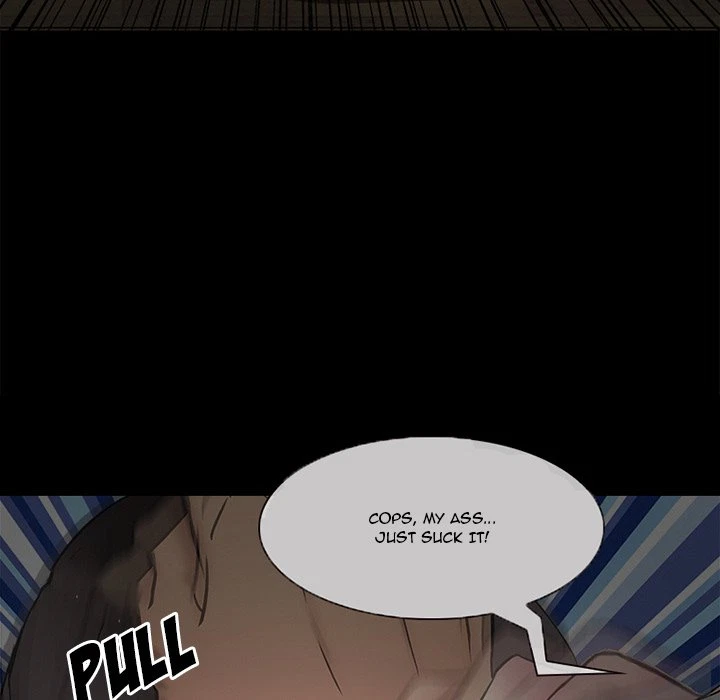 Chapter 3, page 87