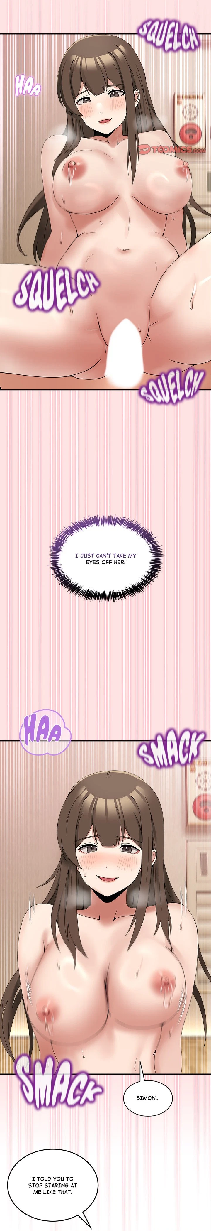 Chapter 13, page 13