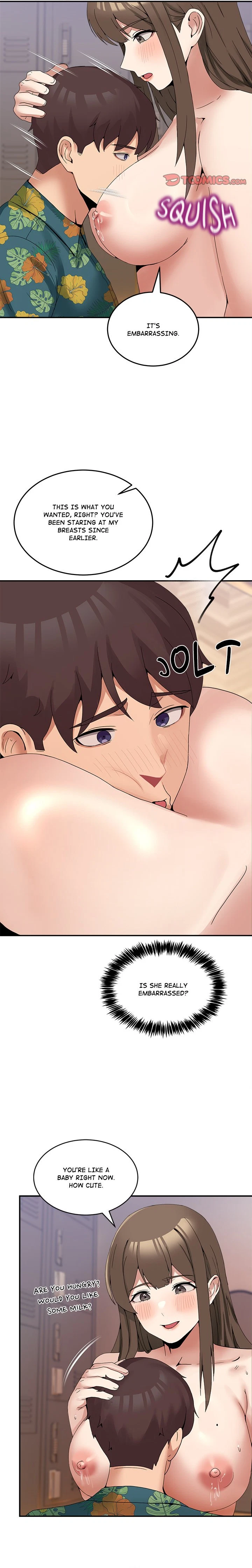 Chapter 13, page 14