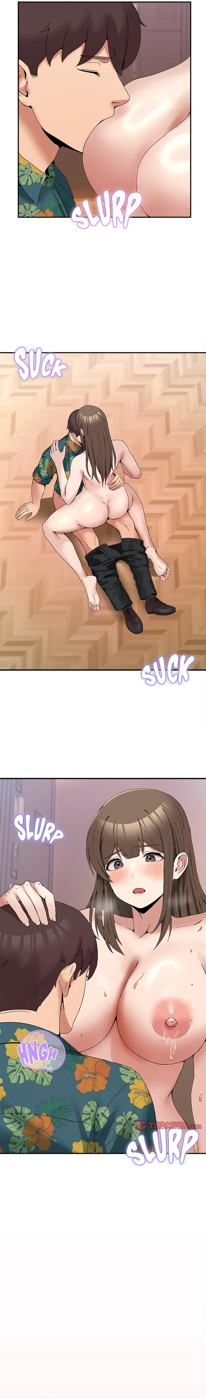 Chapter 13, page 16