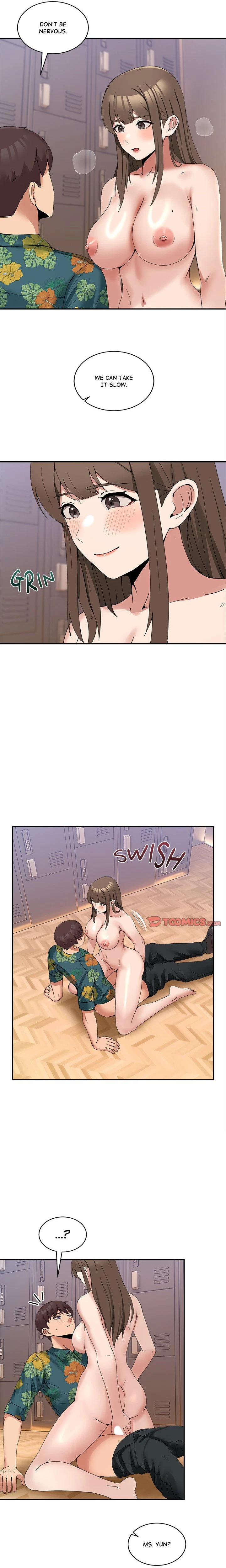 Chapter 13, page 5