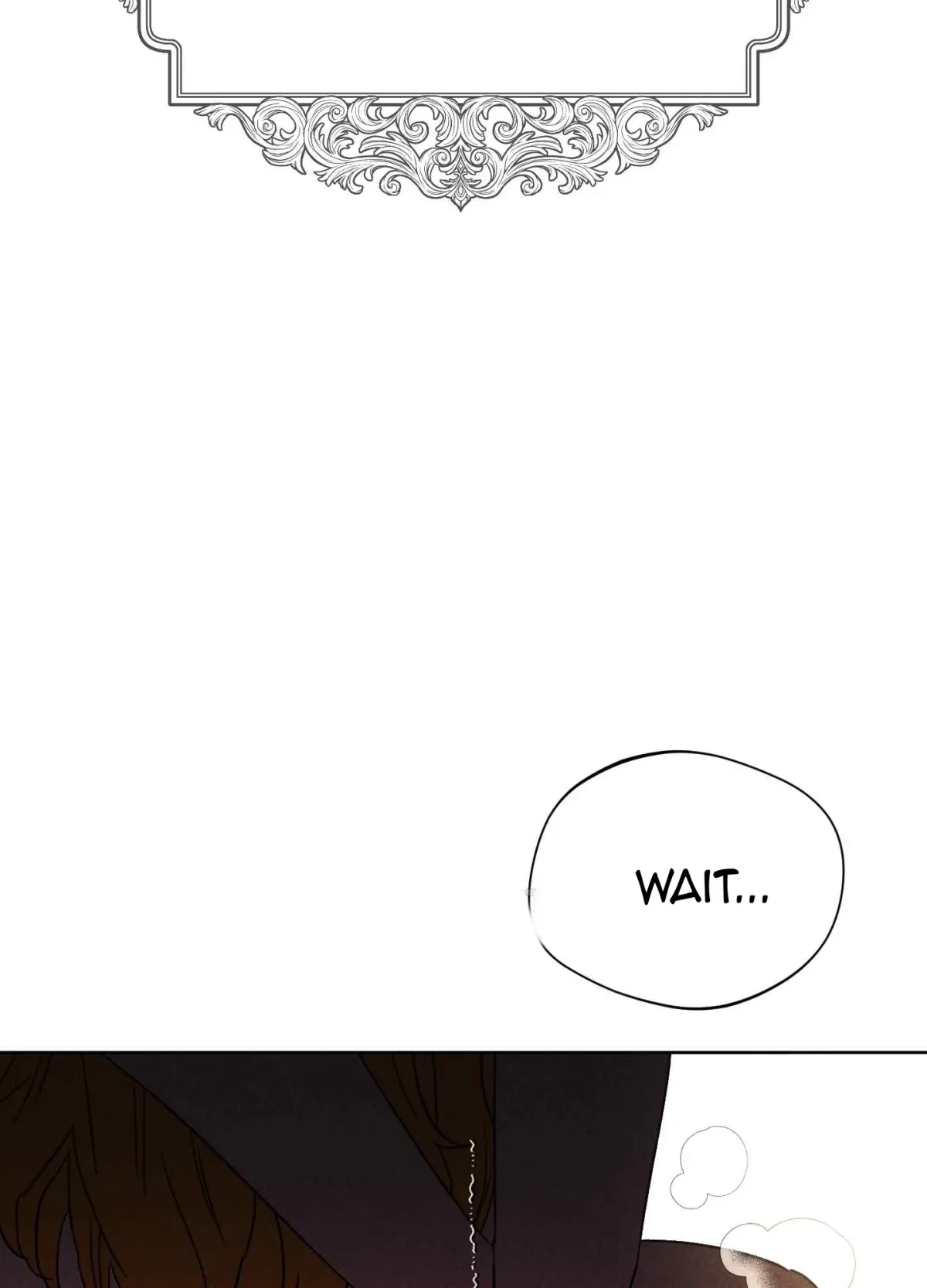 Salvation Of The Moon Chapter 5, page 3