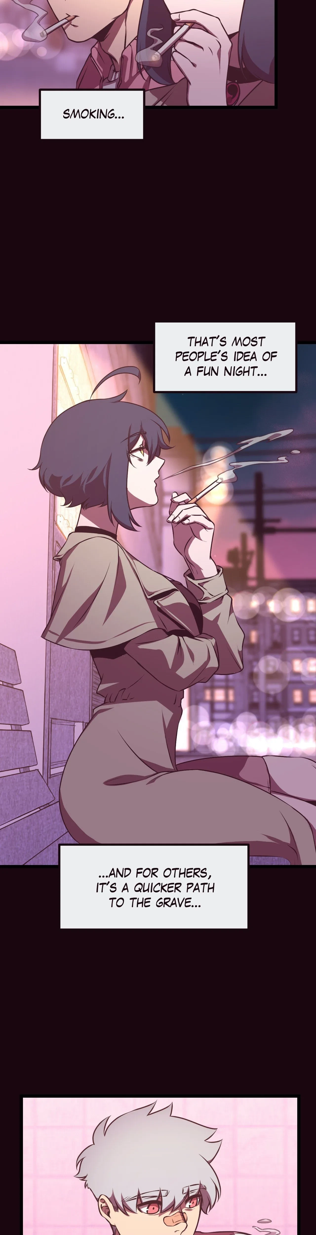 Chapter 25, page 10