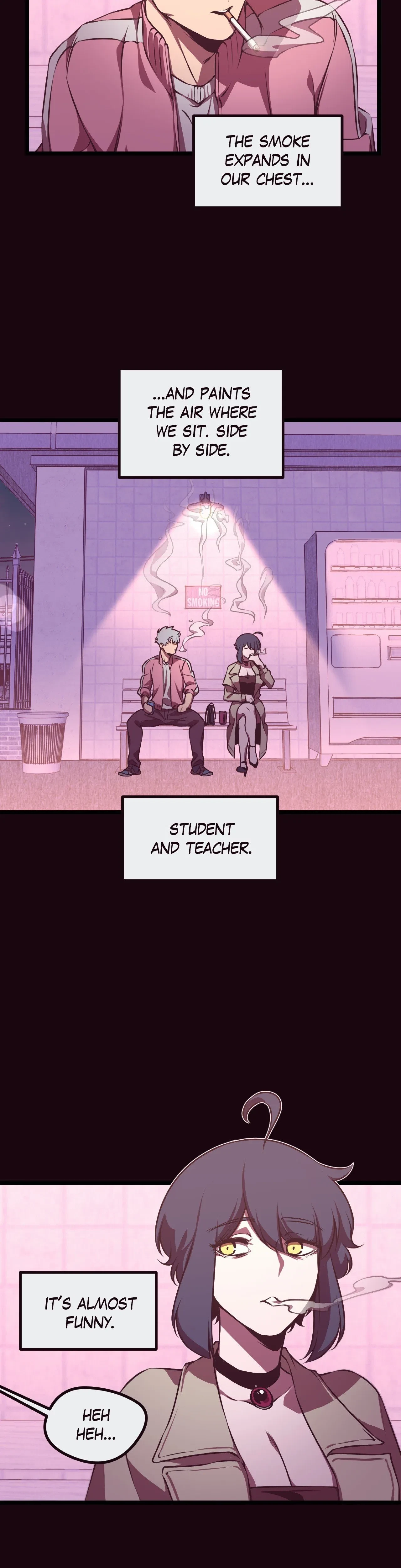 Chapter 25, page 11