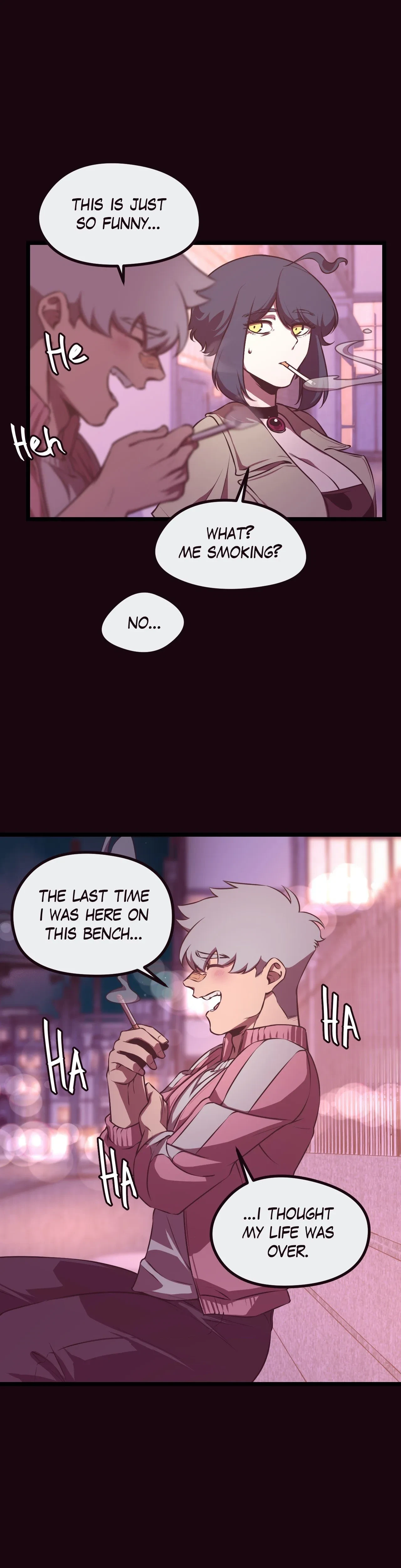 Chapter 25, page 12