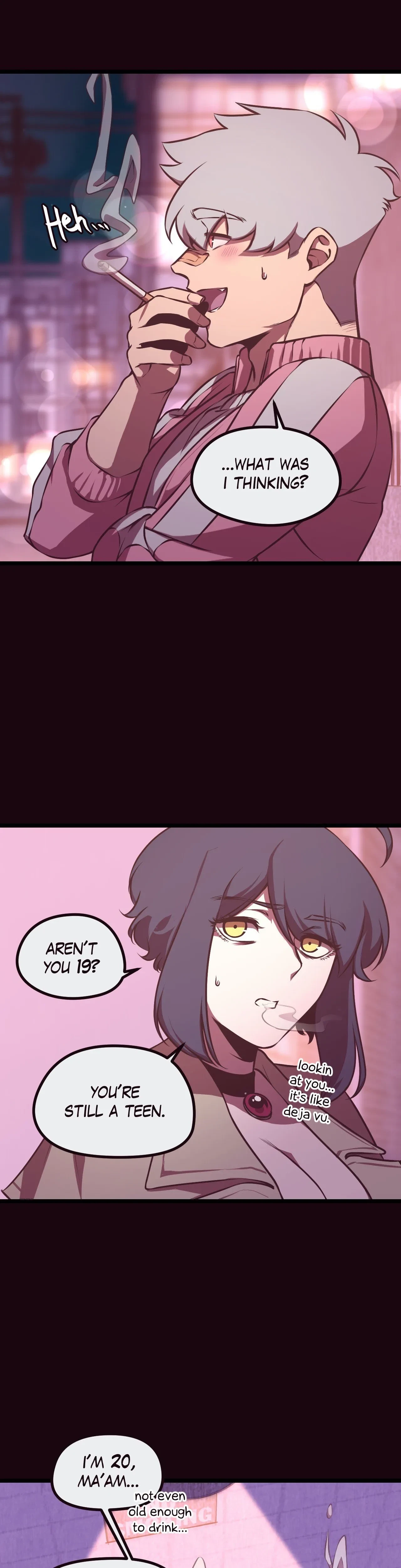 Chapter 25, page 13