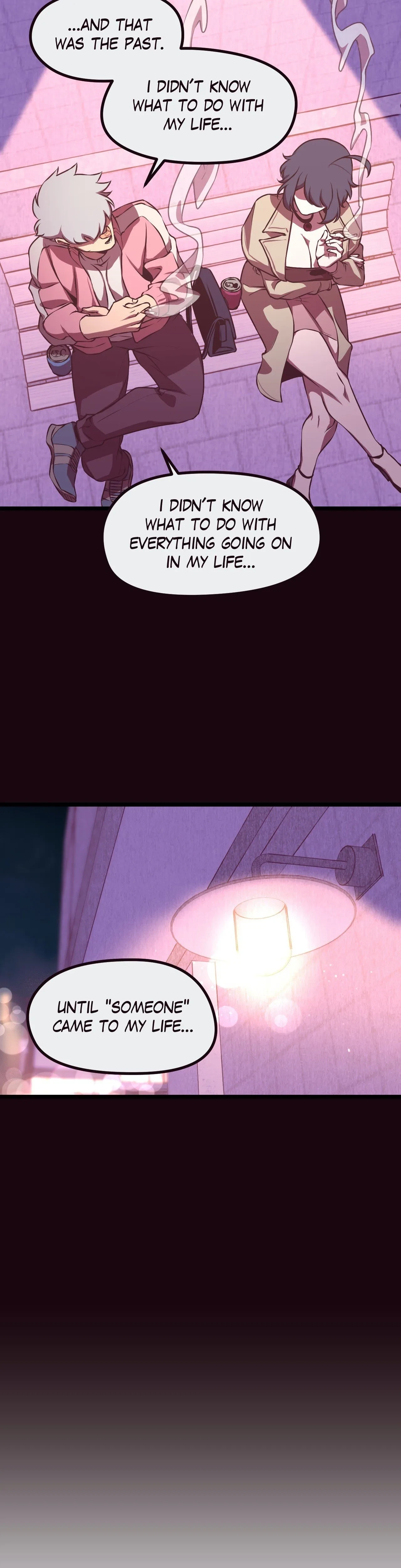 Chapter 25, page 14