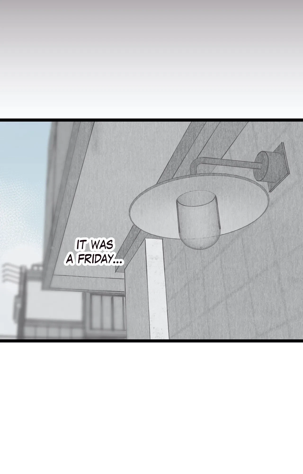 Chapter 25, page 15