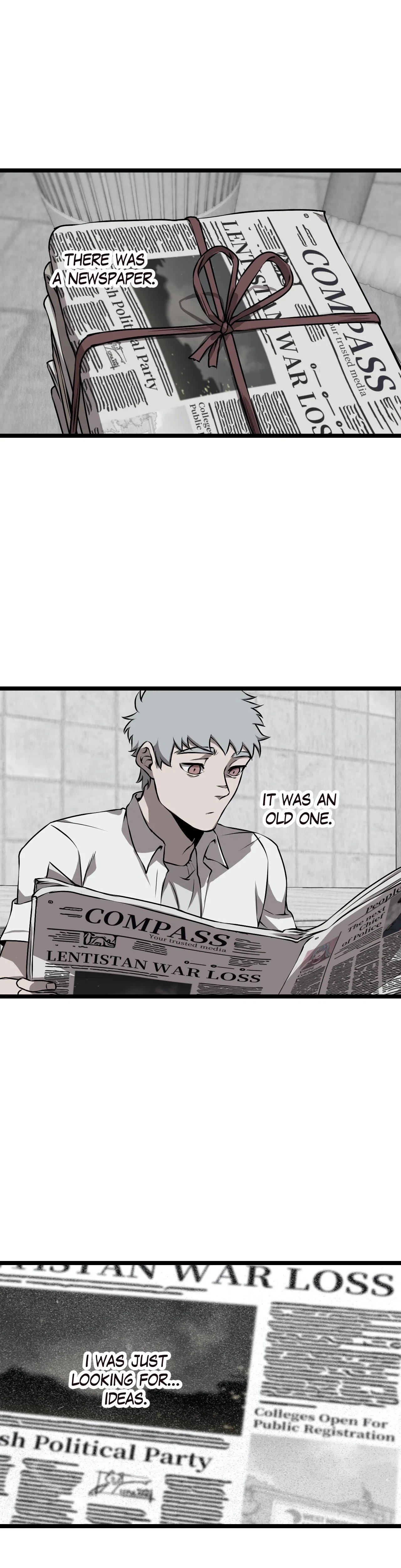 Chapter 25, page 17