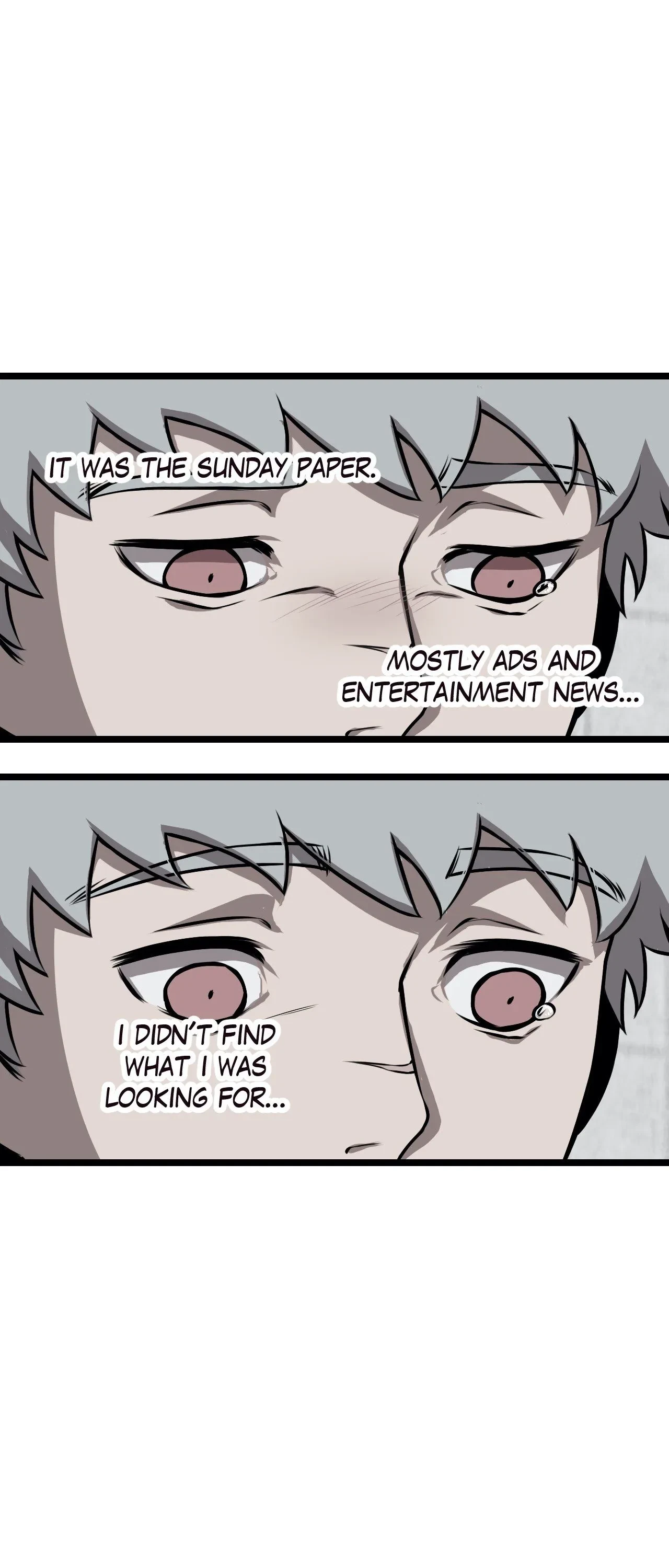 Chapter 25, page 18