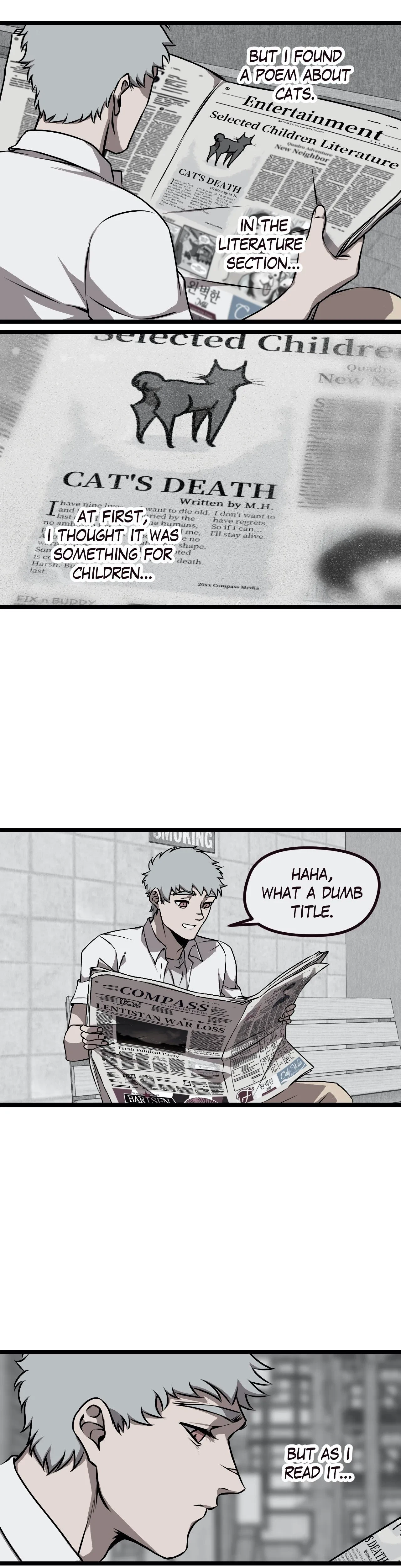 Chapter 25, page 19