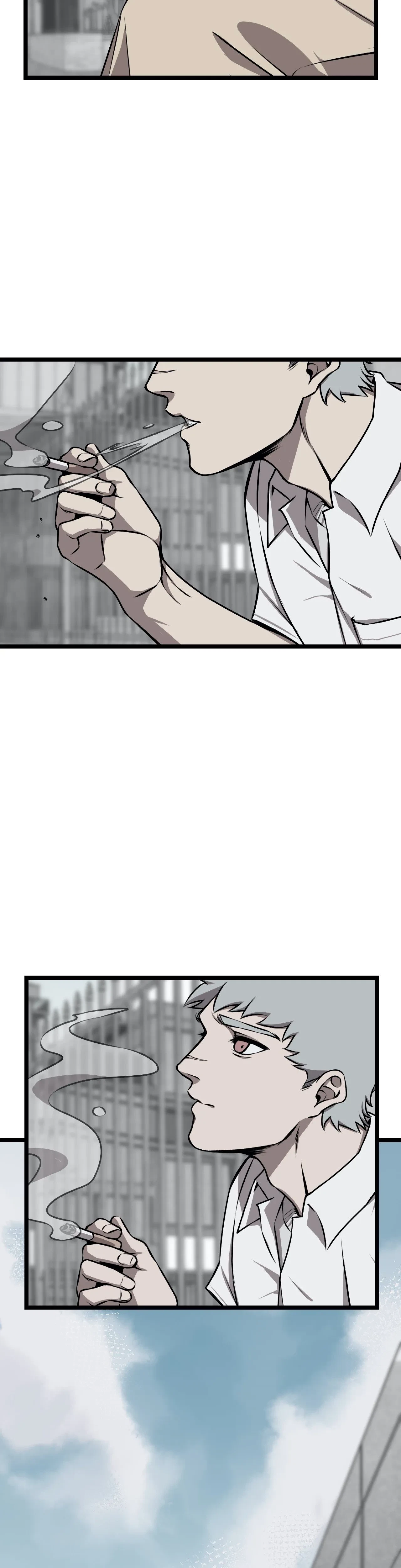 Chapter 25, page 2