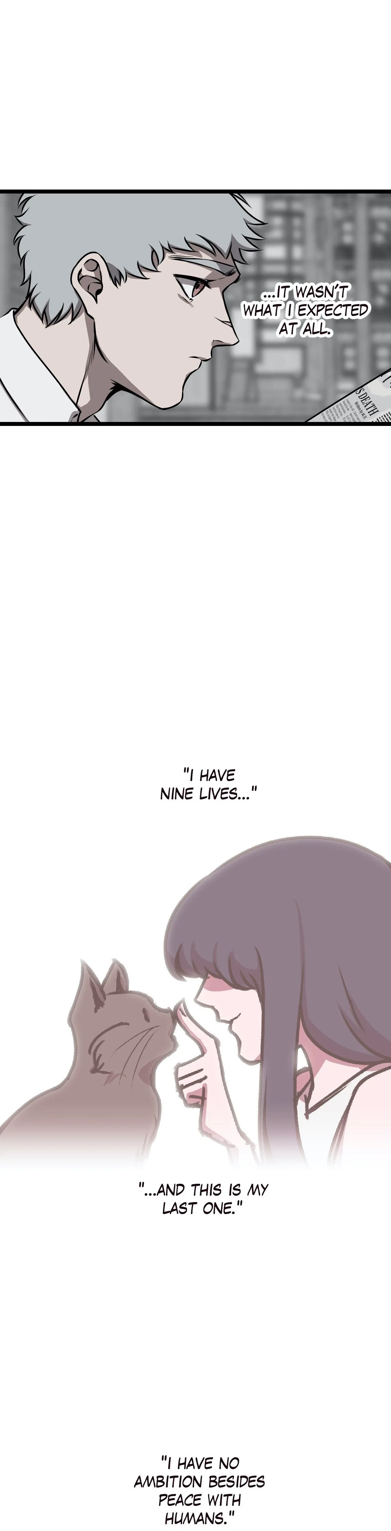 Chapter 25, page 20