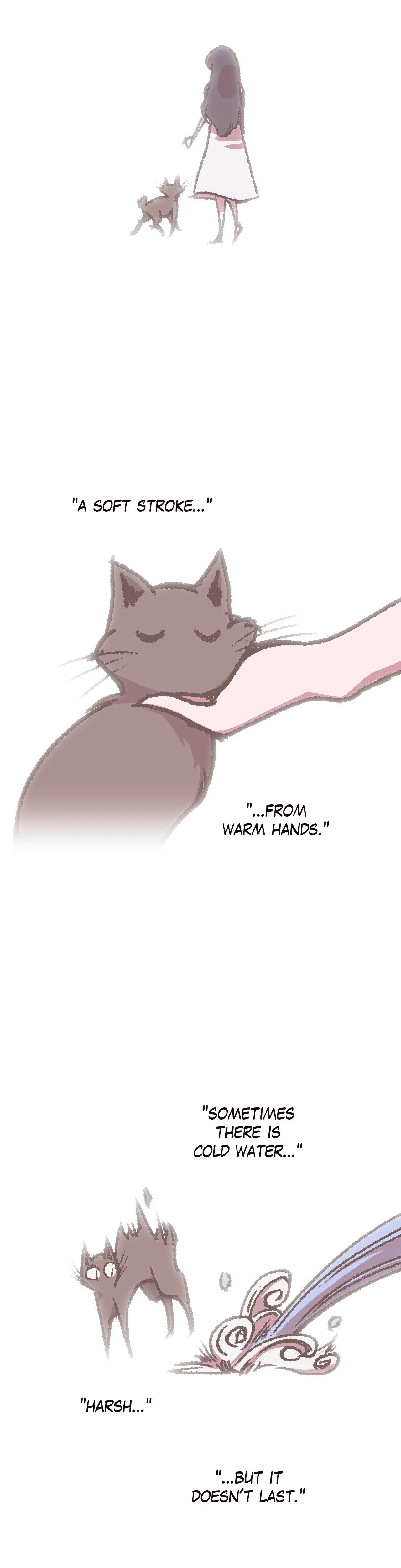 Chapter 25, page 21