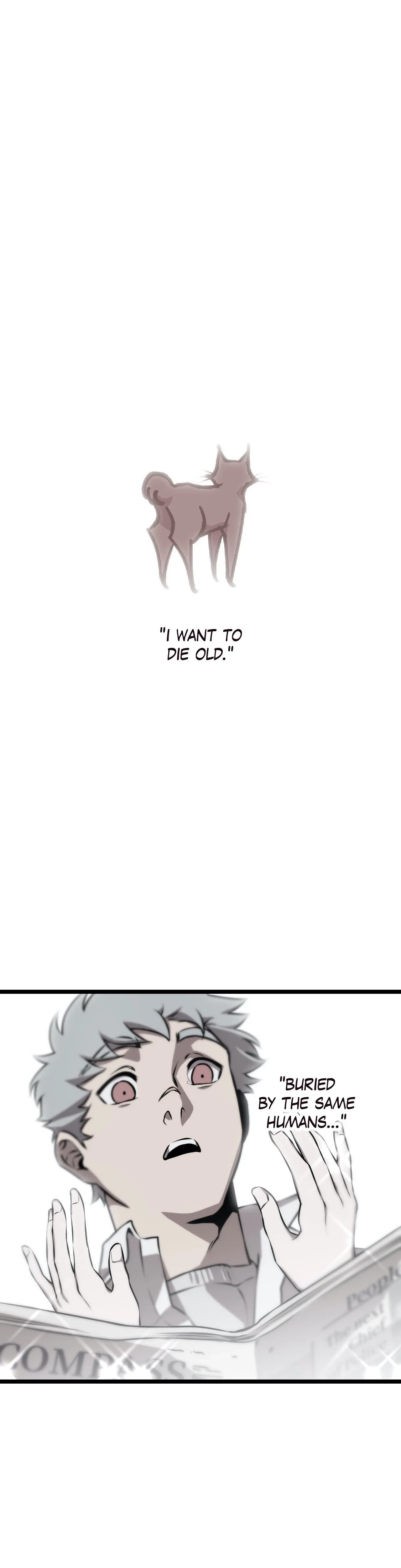 Chapter 25, page 22