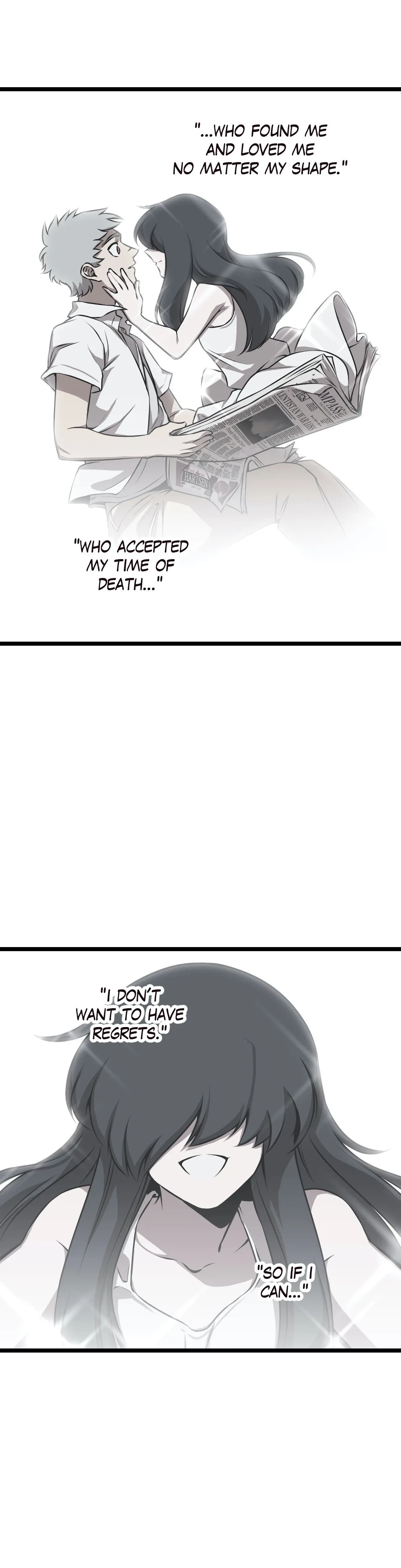 Chapter 25, page 23