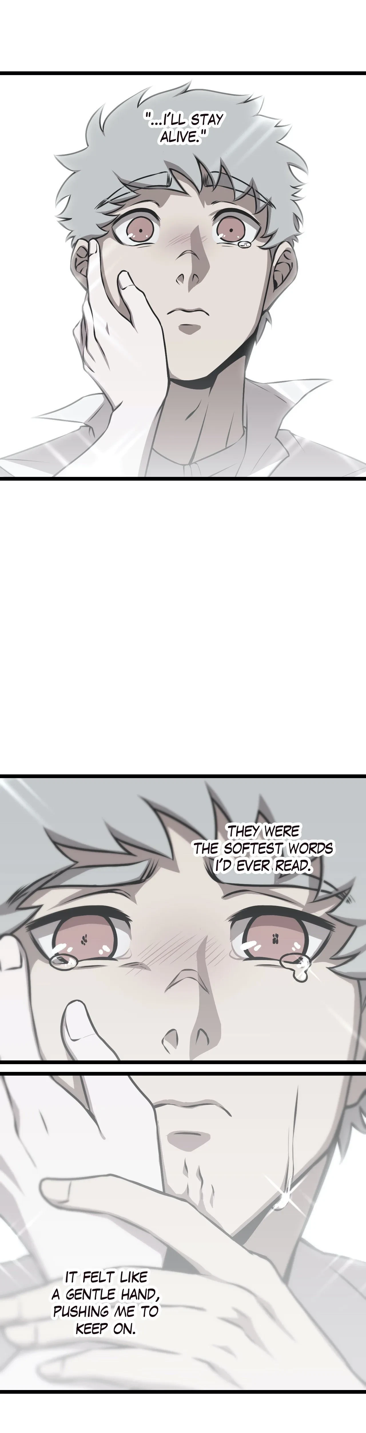 Chapter 25, page 24