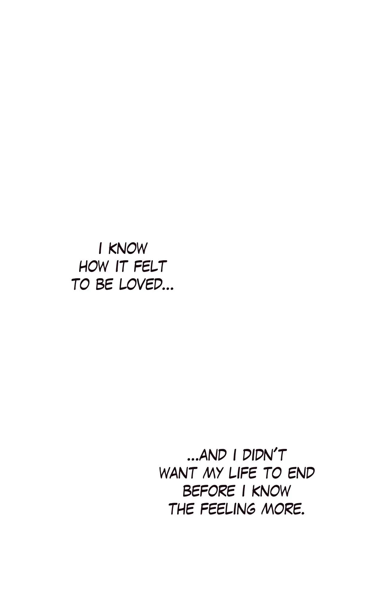 Chapter 25, page 25