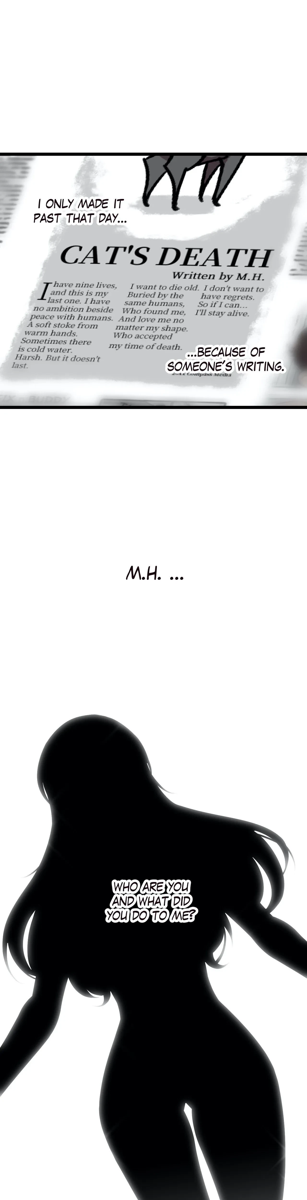 Chapter 25, page 26