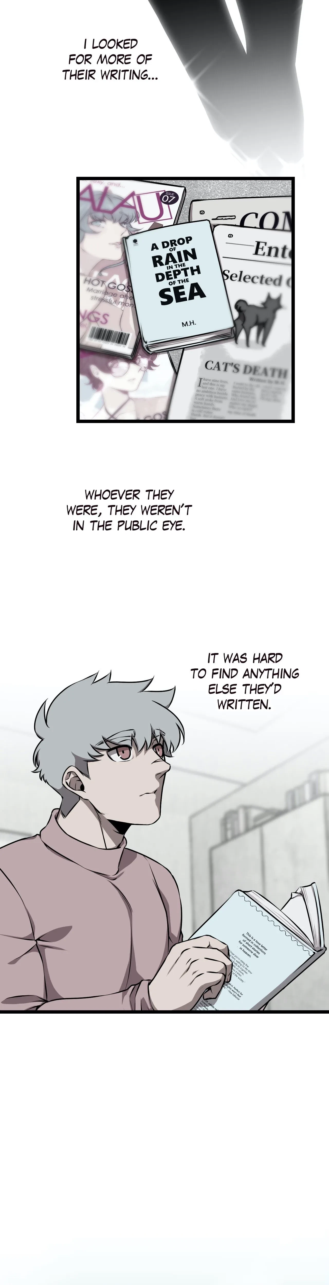Chapter 25, page 27