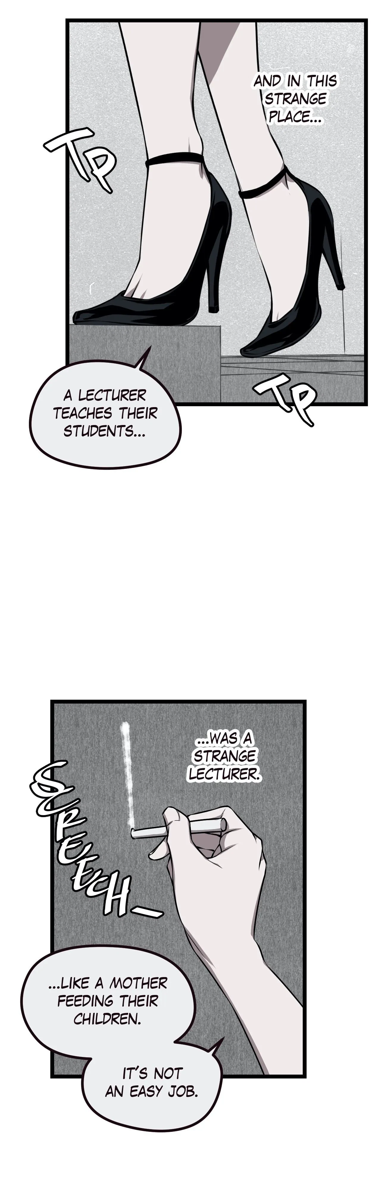 Chapter 25, page 29