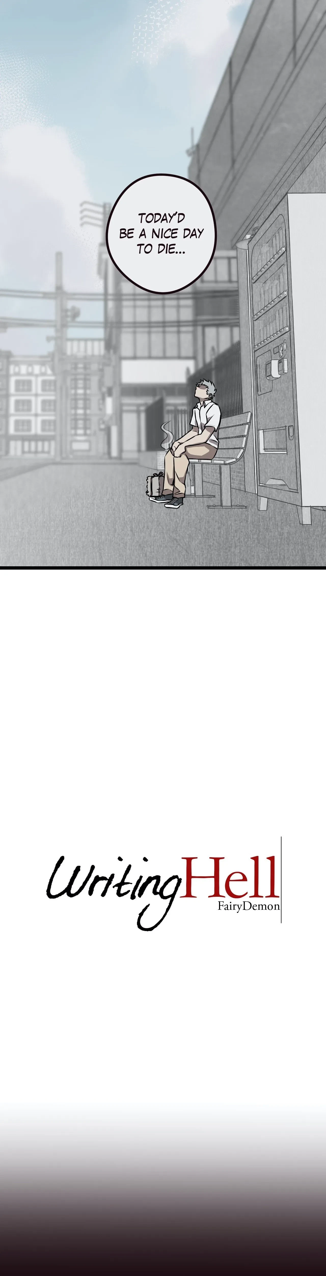 Chapter 25, page 3