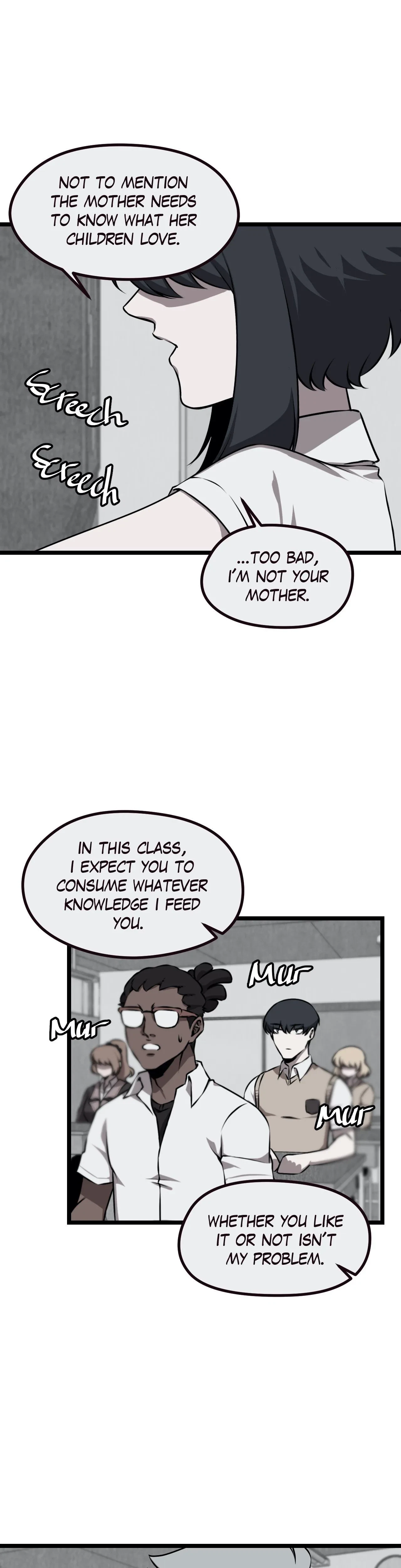 Chapter 25, page 30
