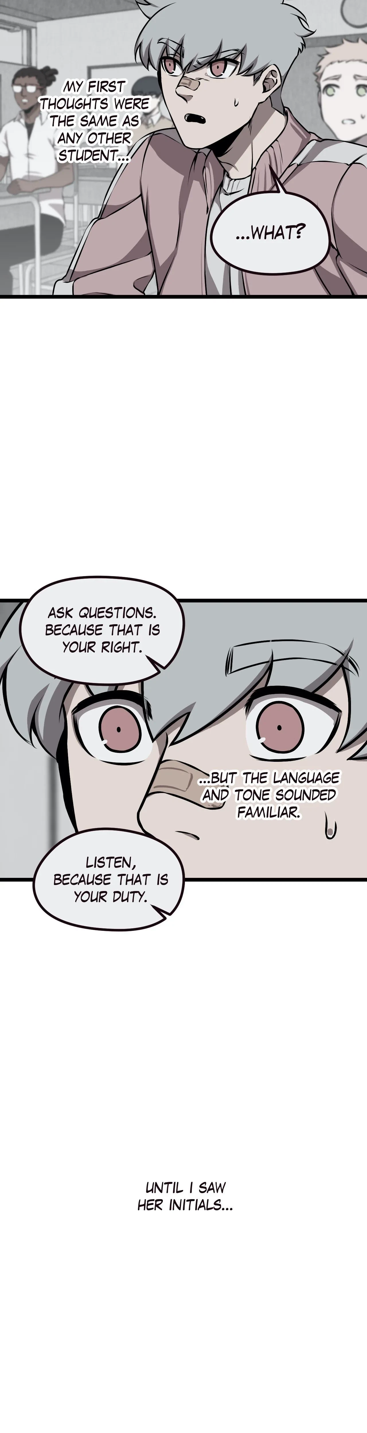 Chapter 25, page 31