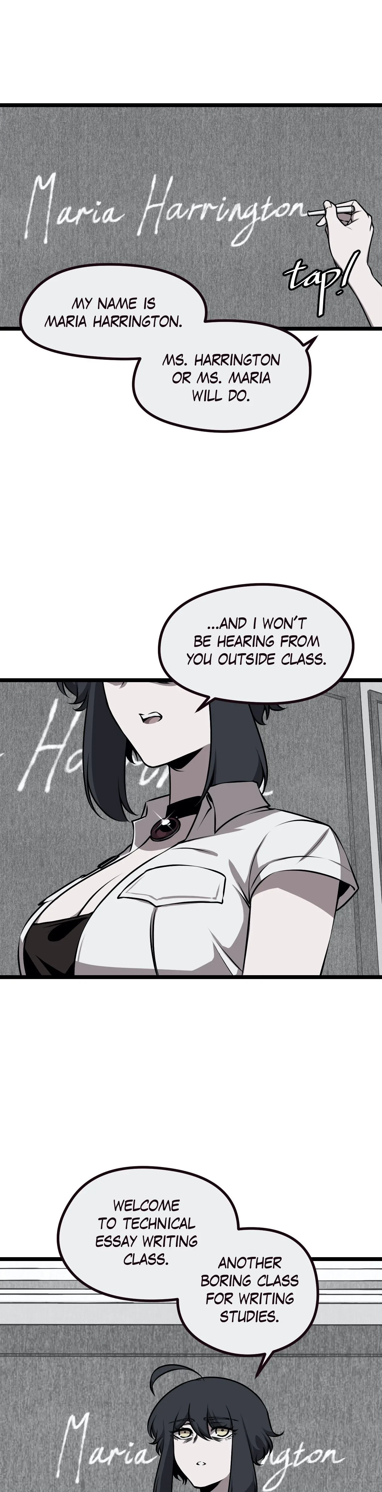 Chapter 25, page 32
