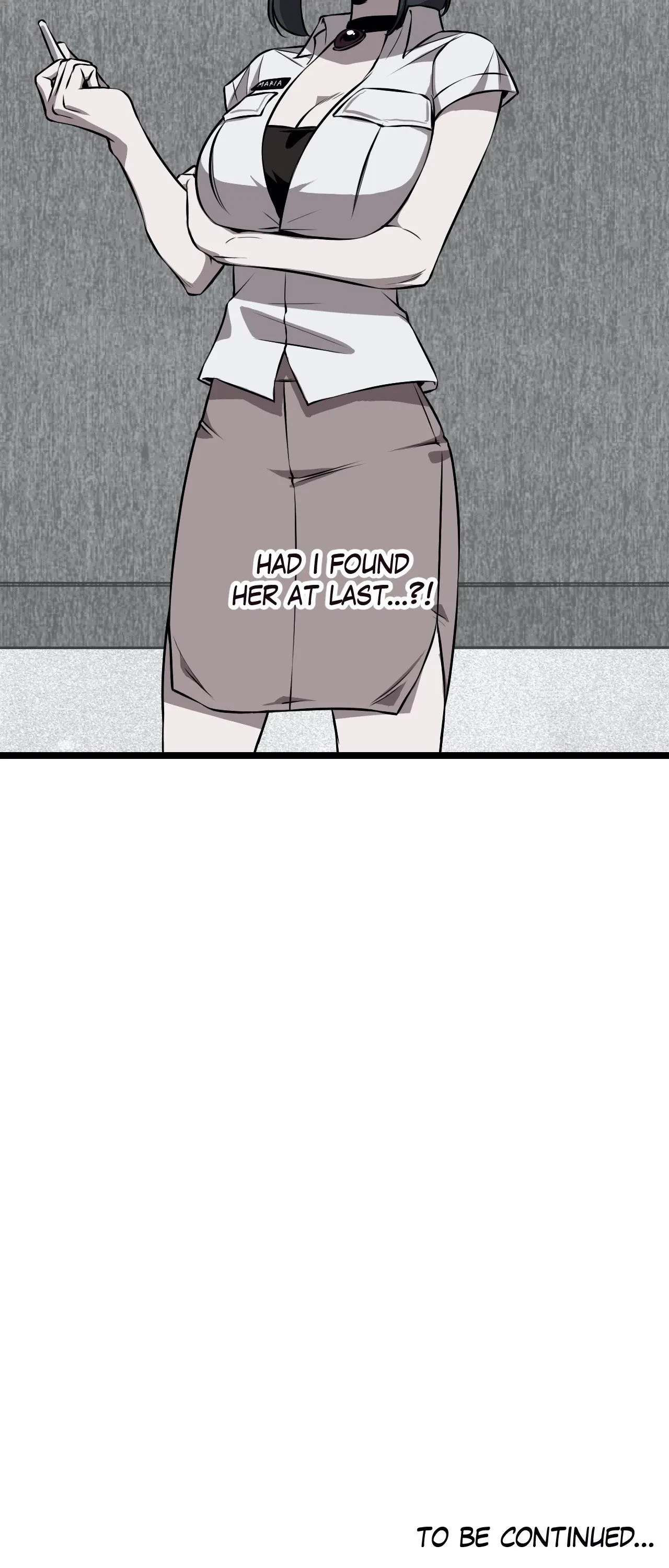 Chapter 25, page 33