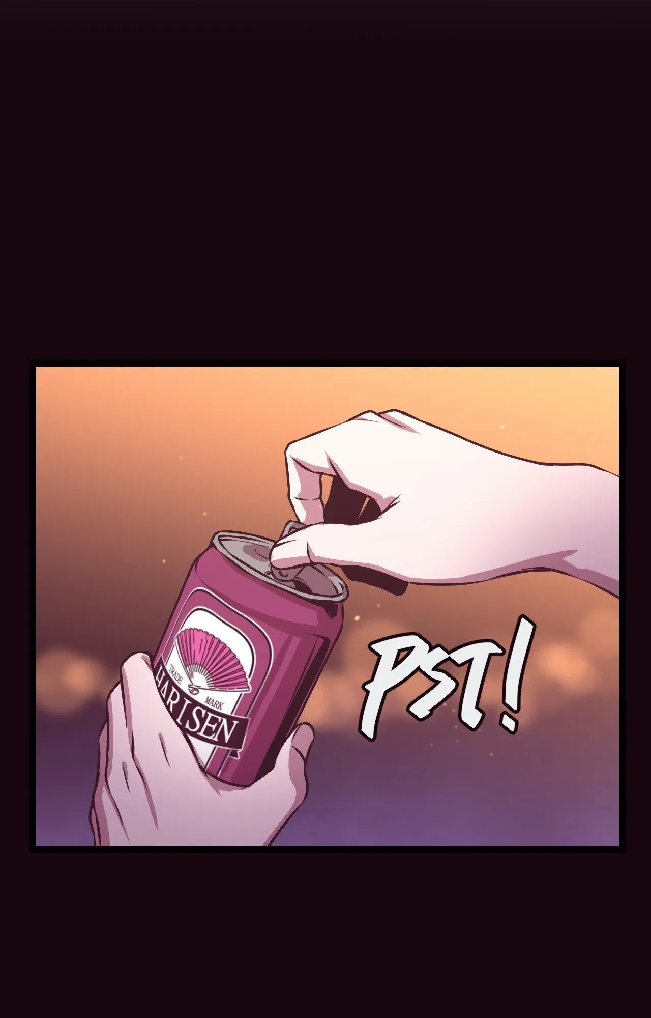 Chapter 25, page 4